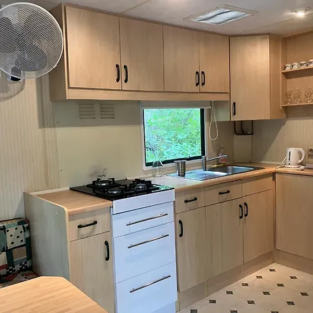 Espace Shunyata Verdon Silence Nature