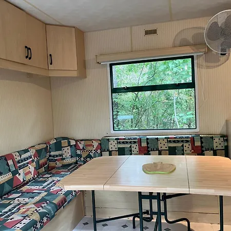 Espace Shunyata Verdon Silence Nature La Palud-sur-Verdon